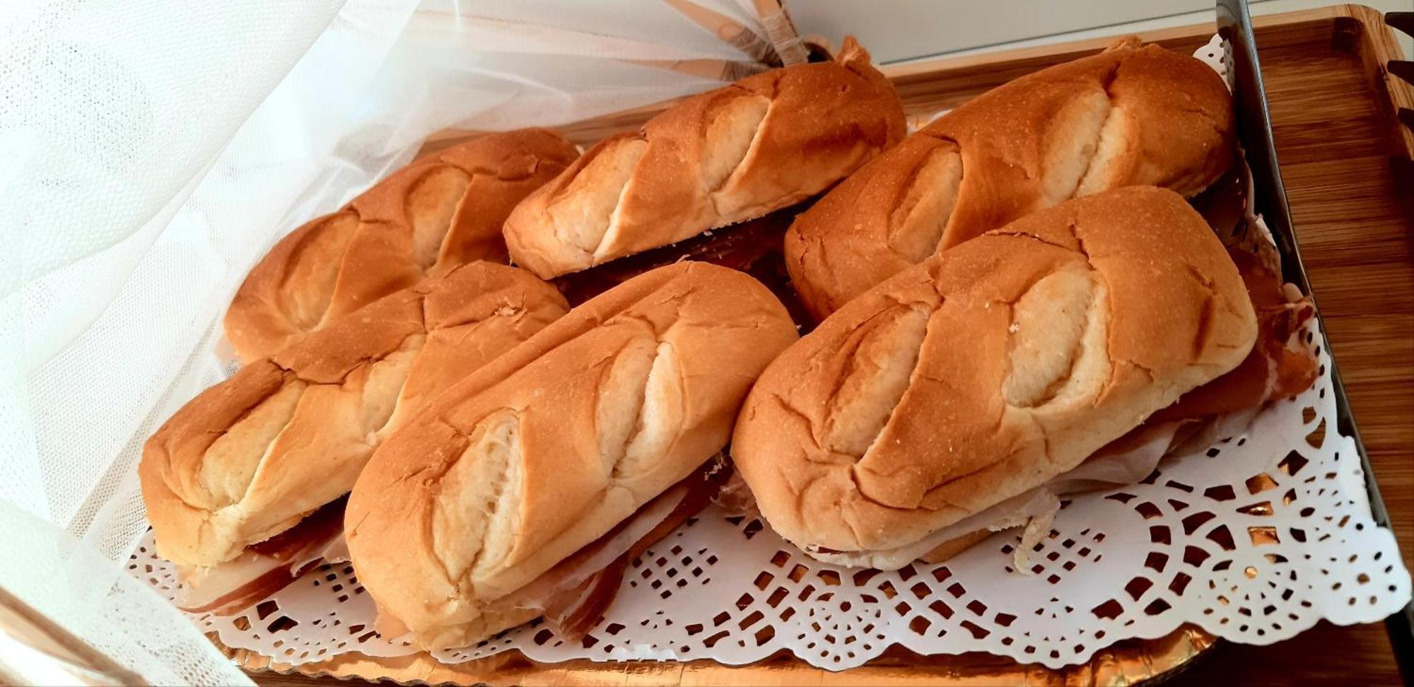 B&B Agrifoglio SantʼElpidio a Mare 外观 照片