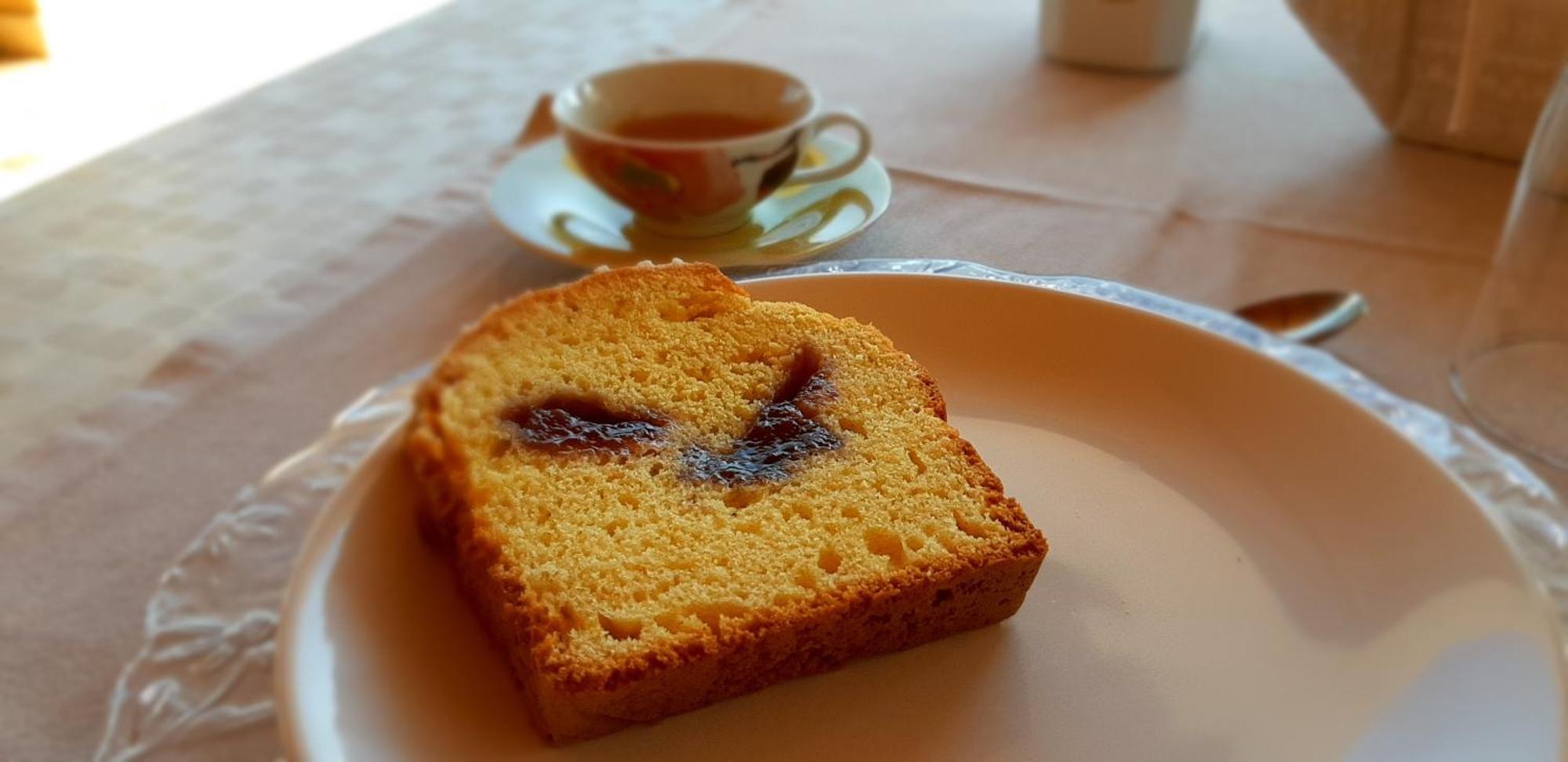 B&B Agrifoglio SantʼElpidio a Mare 外观 照片